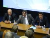 Встреча представителей спортивной общественности Арзамаса с депутатом Государственной Думы  Сафиным  Маратом Мубиновичем